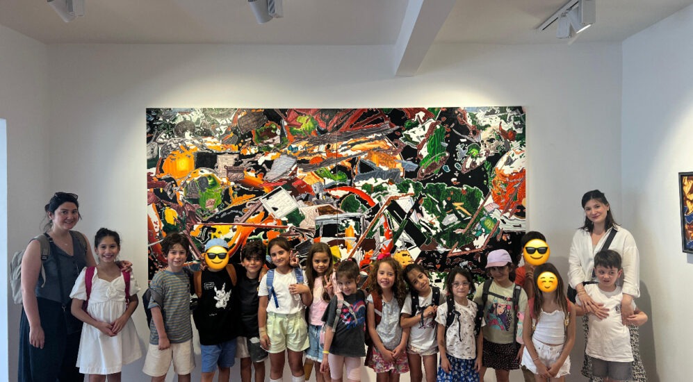 1E4213F1-05A5-49B4-95FE-22EE3A9F1D96-997x550