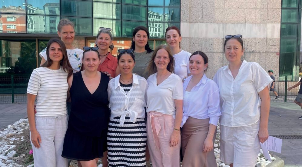 38a14ee8-f192-41b7-a9e7-5fd1226c5733-997x550