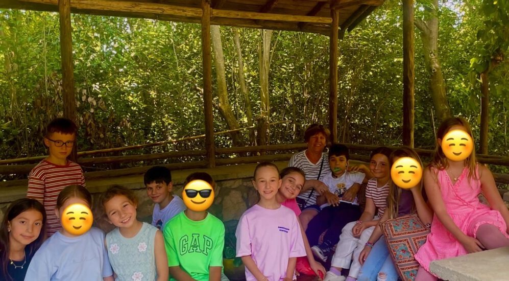 3D32C239-B030-4CAB-8220-065D906D1C5F-997x550