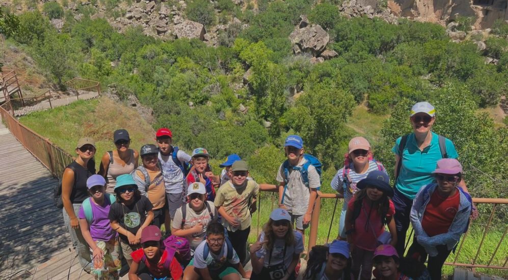 PHOTO-2025-06-25-09-28-56-6-997x550