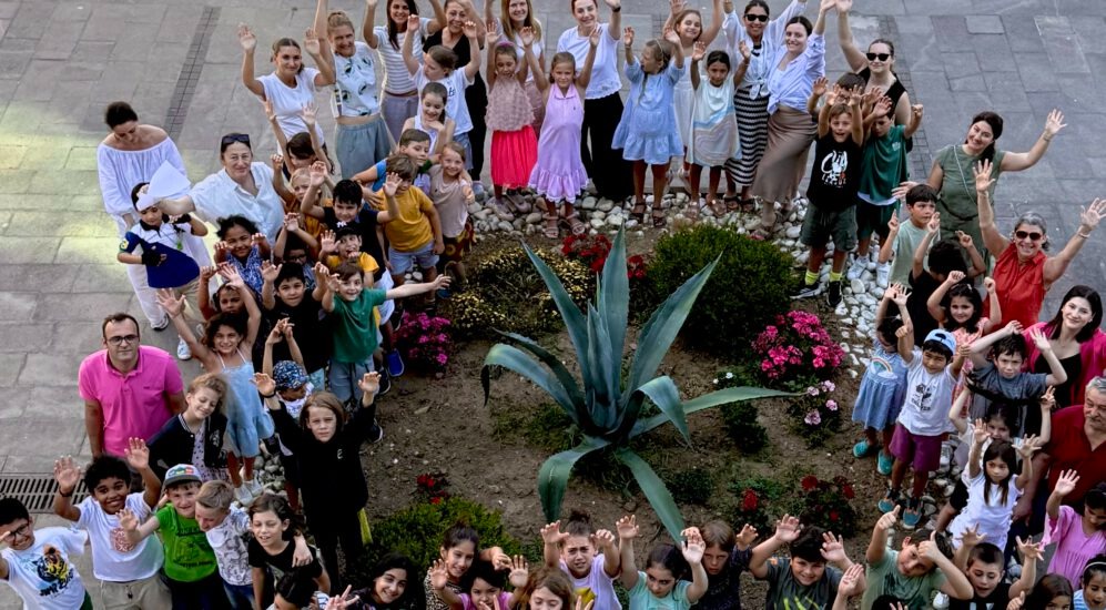 tempImage0qIVWe-997x550