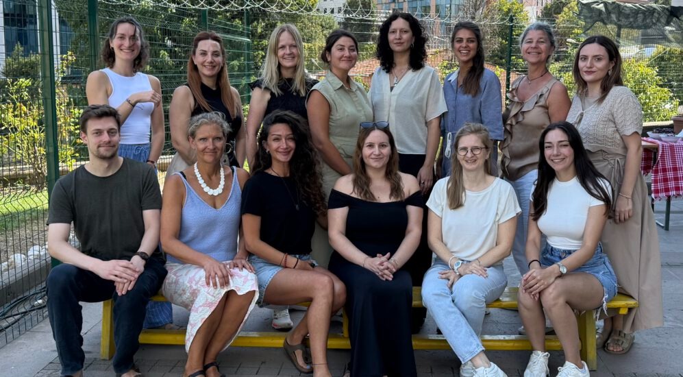 tempImageufQnNH-997x550