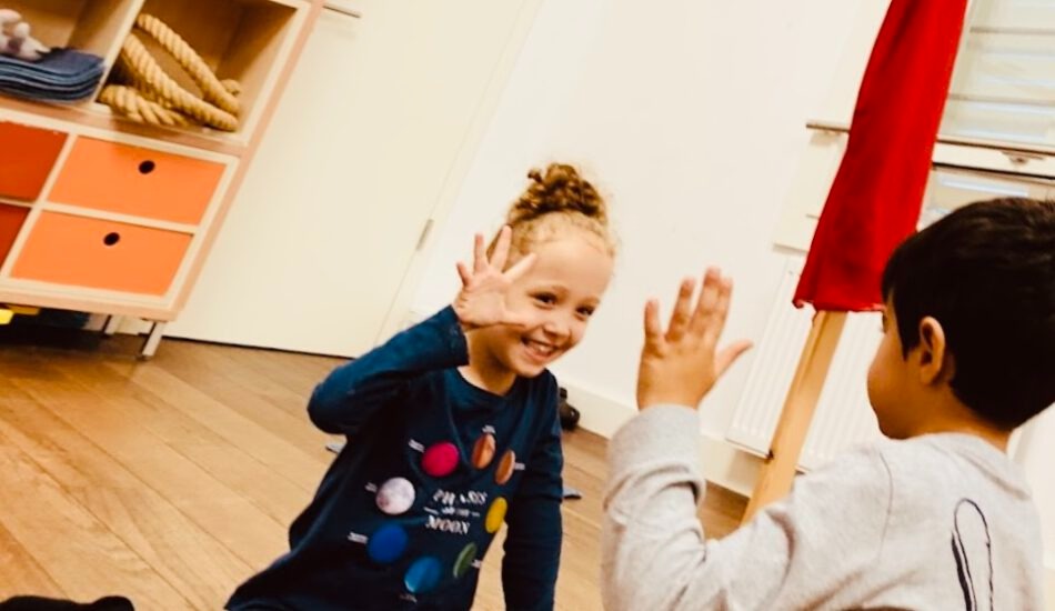 imageye___-_image0-950x550