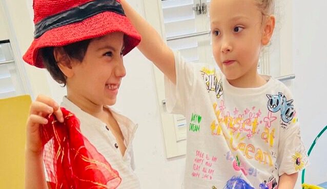 imageye___-_image2-e1657529613106-638x369