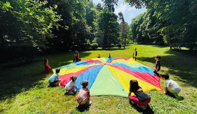 imageye___-_image3-640x370