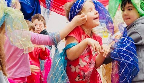 imageye___-_image4-e1657529496187-476x275