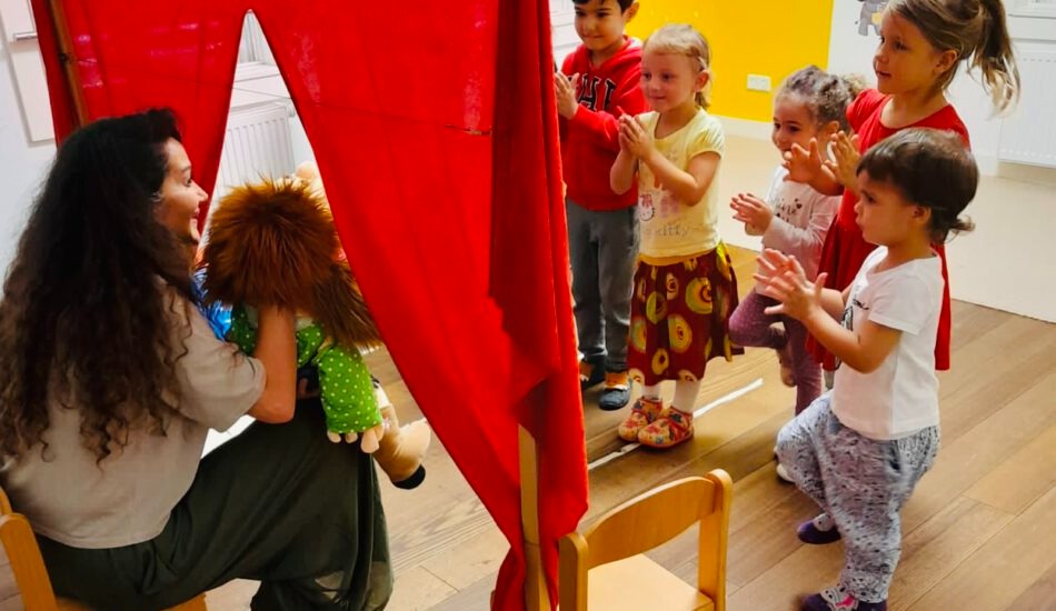 imageye___-_image5-950x550