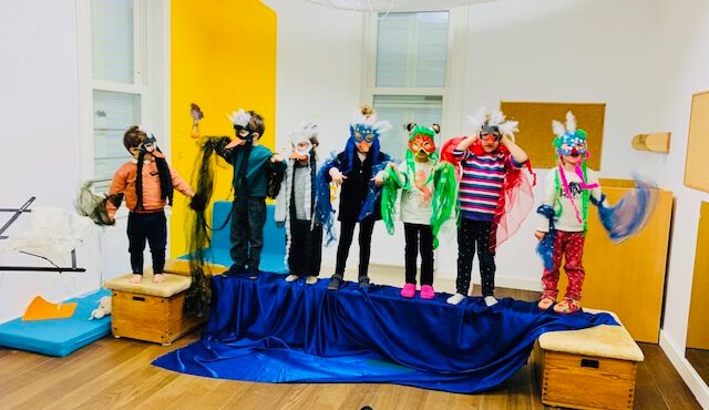 imageye___-_image6-640x370