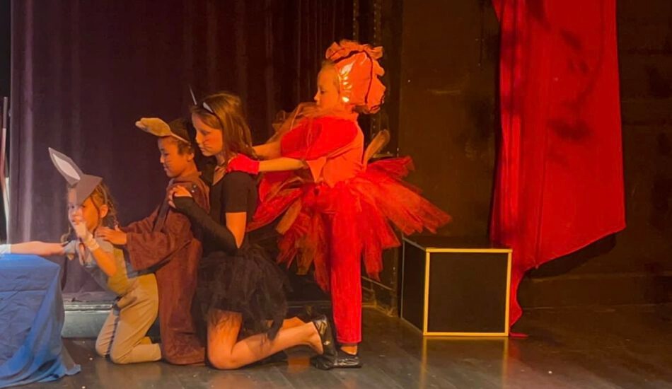 imageye___-_image8-950x550