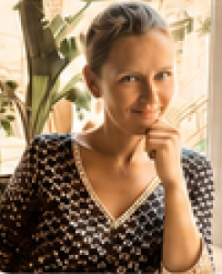 Christine Günther