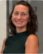 Frau Leonie Eisolt