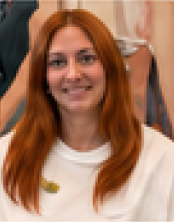 Frau Özlem Virdil